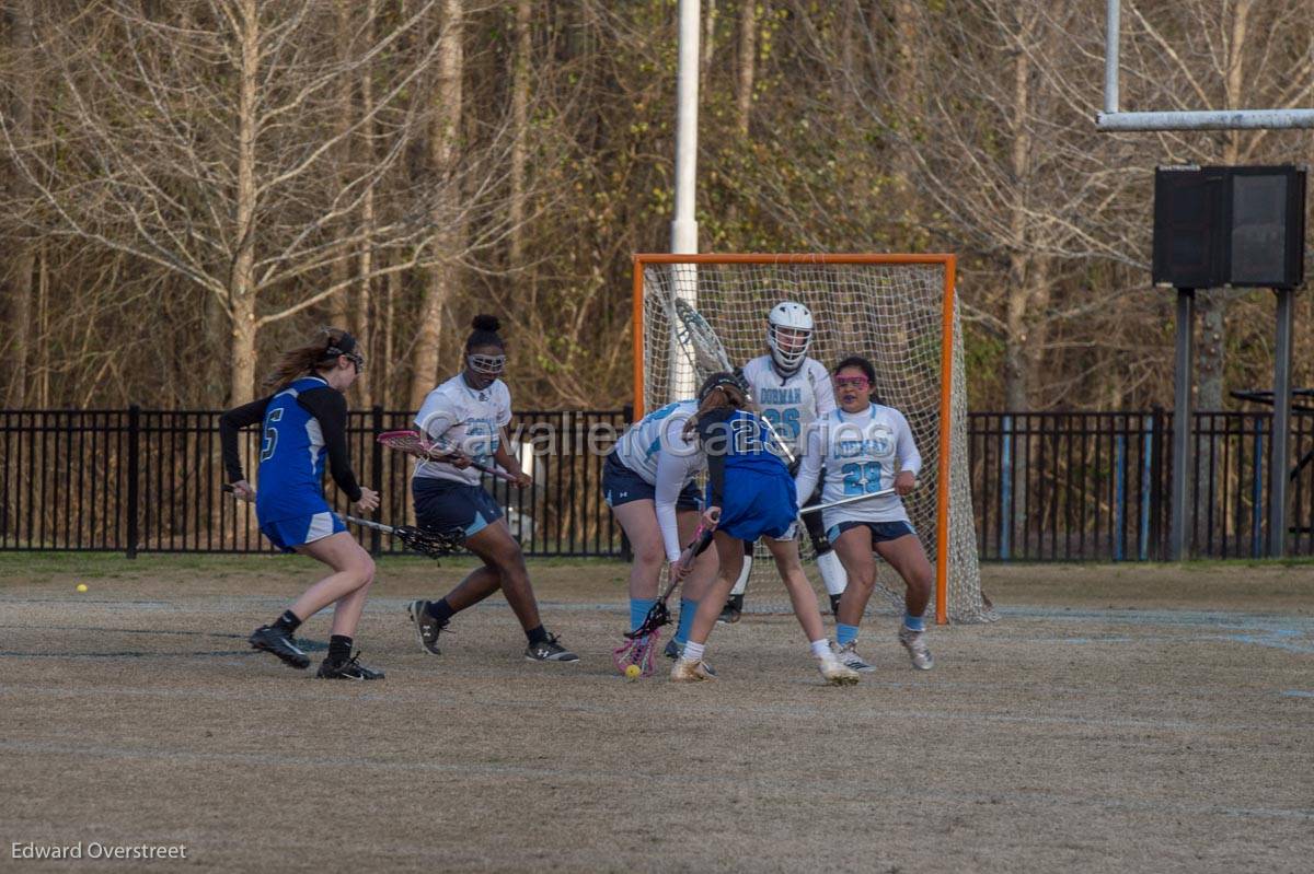 JVGirlsLXvsWoodmont 241.jpg